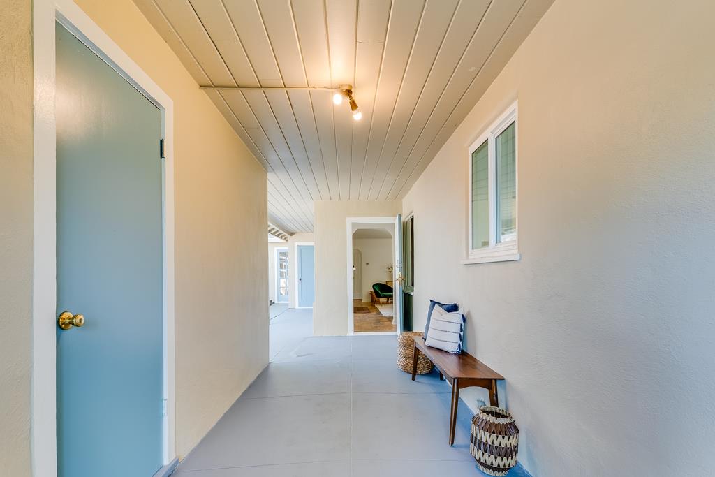 2620 Middlefield Road Palo Alto, CA 94306 - Photo 21 of 23