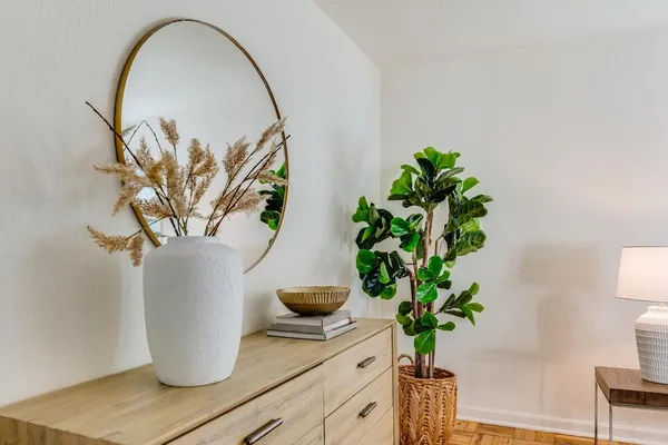 $2,450,000 | 2620 Middlefield Road, Palo Alto, CA 94306