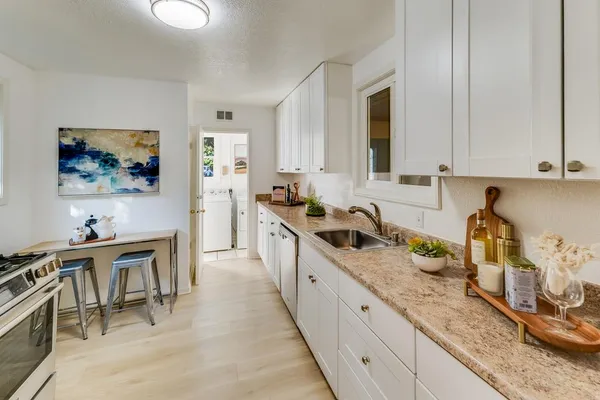 $2,450,000 | 2620 Middlefield Road, Palo Alto, CA 94306