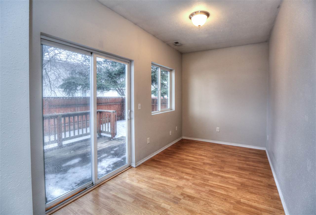 207 North Houk Road Spokane Valley, WA 99216 - Photo 11 of 20