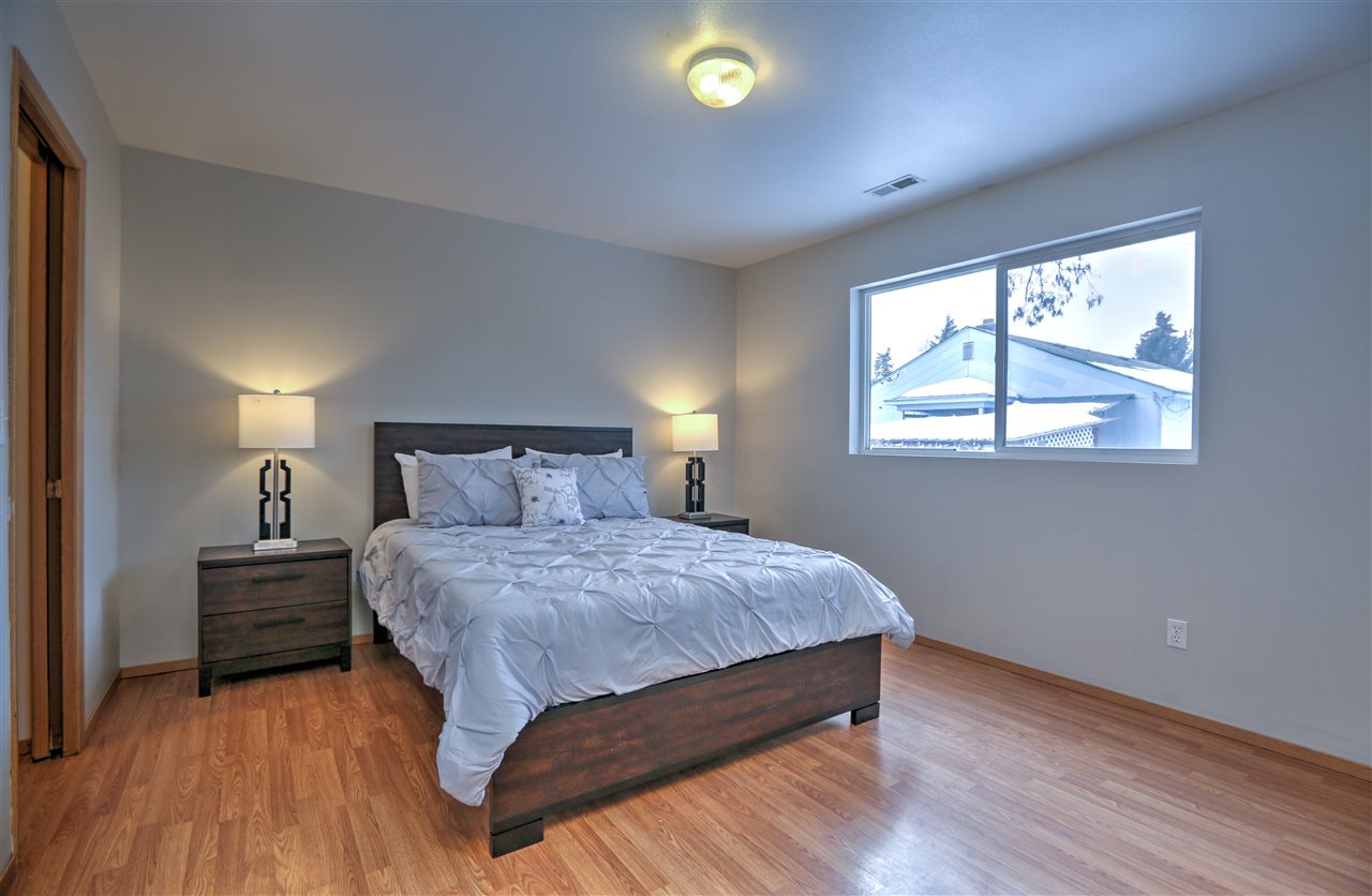 207 North Houk Road Spokane Valley, WA 99216 - Photo 12 of 20