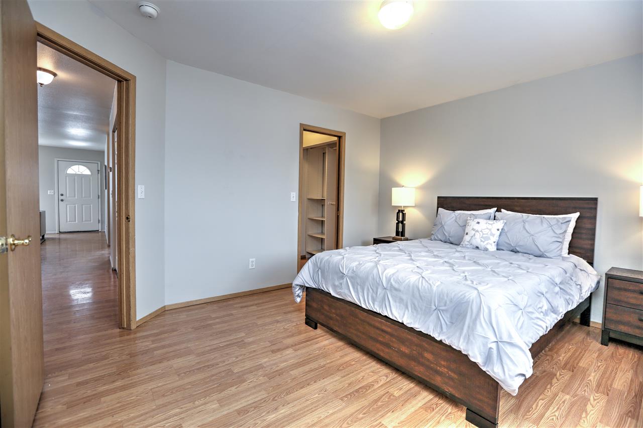 207 North Houk Road Spokane Valley, WA 99216 - Photo 13 of 20