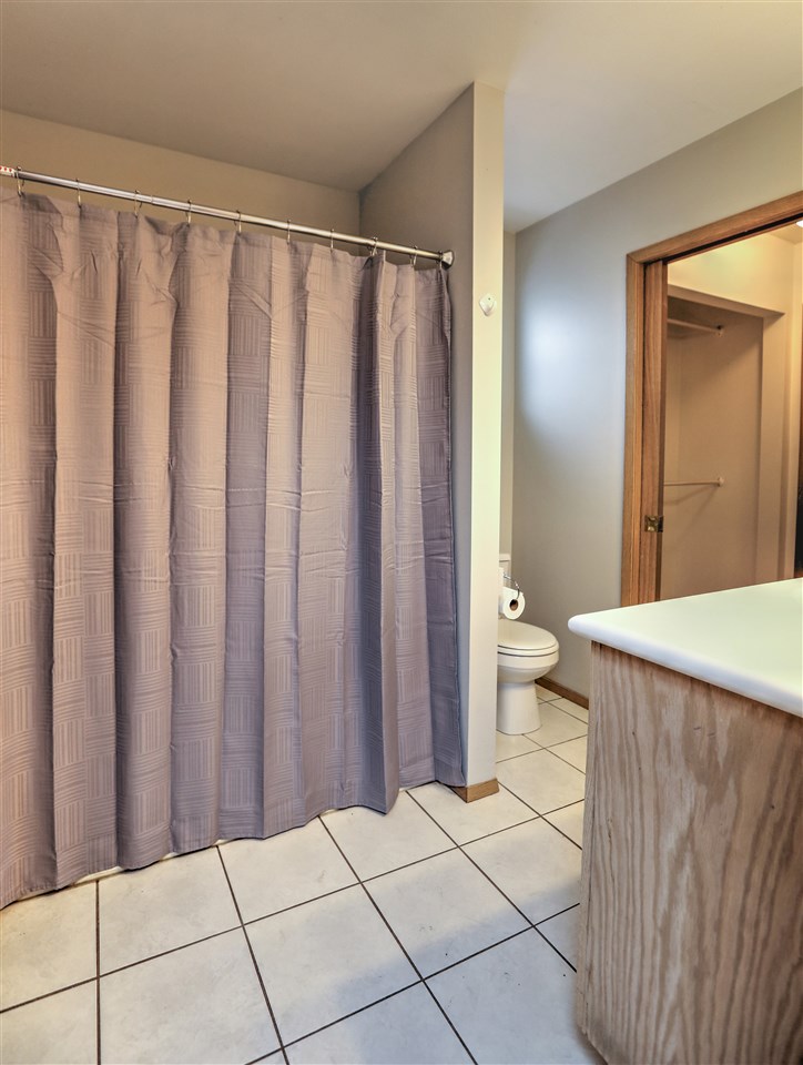 207 North Houk Road Spokane Valley, WA 99216 - Photo 14 of 20