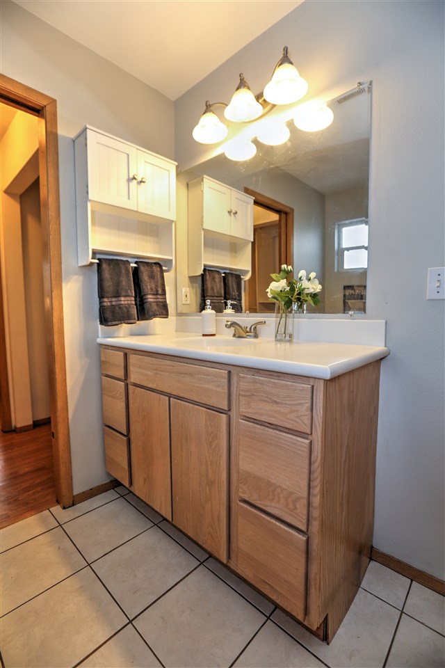 207 North Houk Road Spokane Valley, WA 99216 - Photo 15 of 20