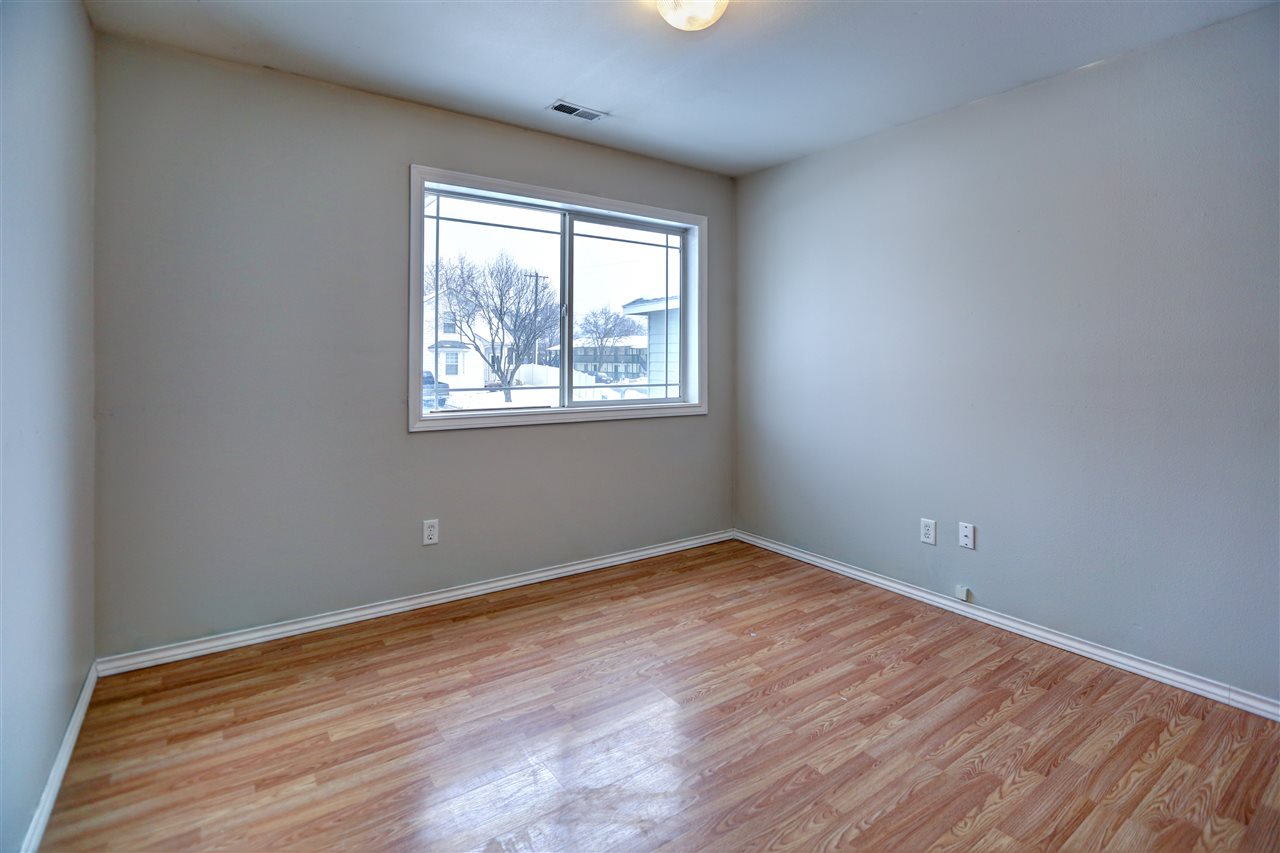 207 North Houk Road Spokane Valley, WA 99216 - Photo 18 of 20