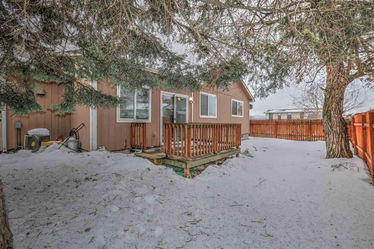 207 North Houk Road Spokane Valley, WA 99216 - Photo 20 of 20