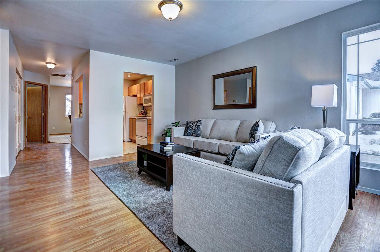 207 North Houk Road Spokane Valley, WA 99216 - Photo 4 of 20