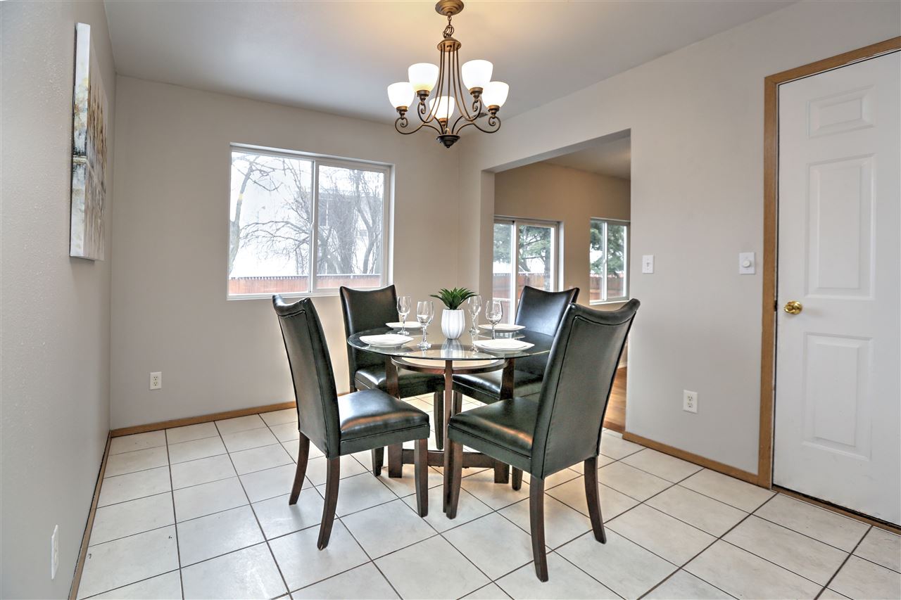 207 North Houk Road Spokane Valley, WA 99216 - Photo 7 of 20