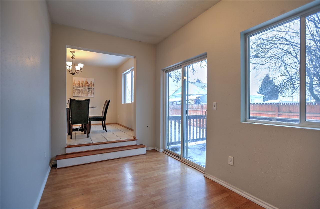 207 North Houk Road Spokane Valley, WA 99216 - Photo 10 of 20