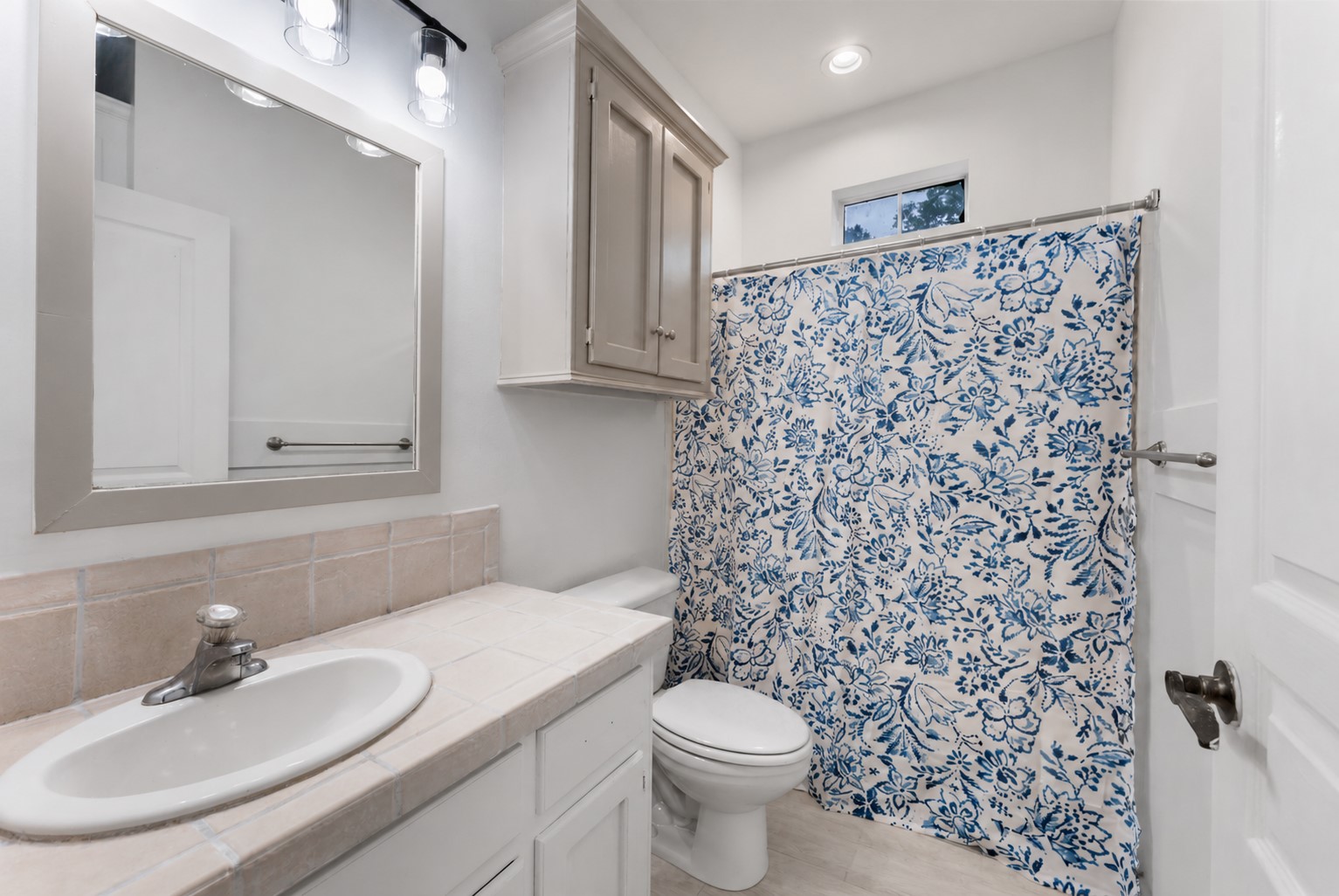 92 Tupelo Lane Conroe, TX 77304 - Photo 15 of 18