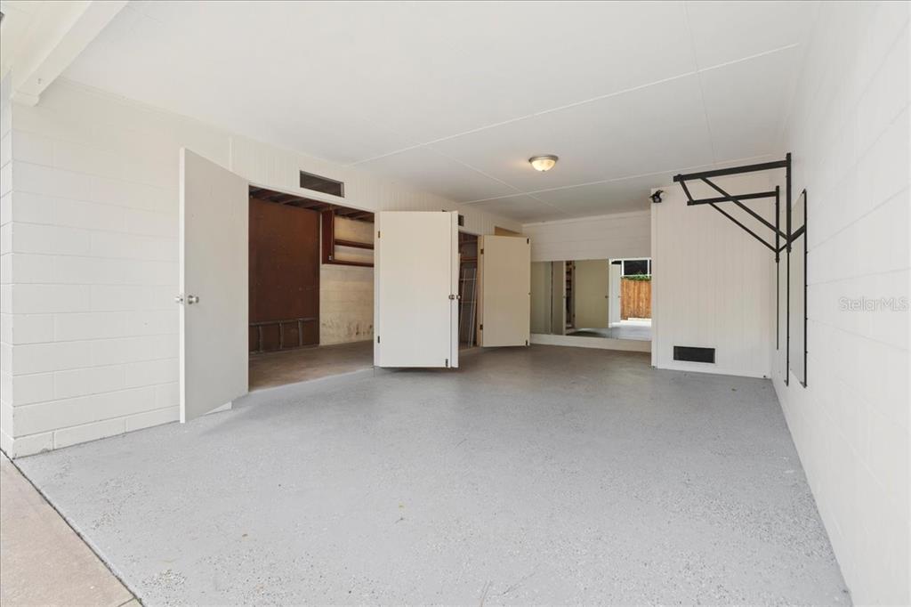 1019 Northwest 36 Road Gainesville, FL 32609 - Photo 41 of 56