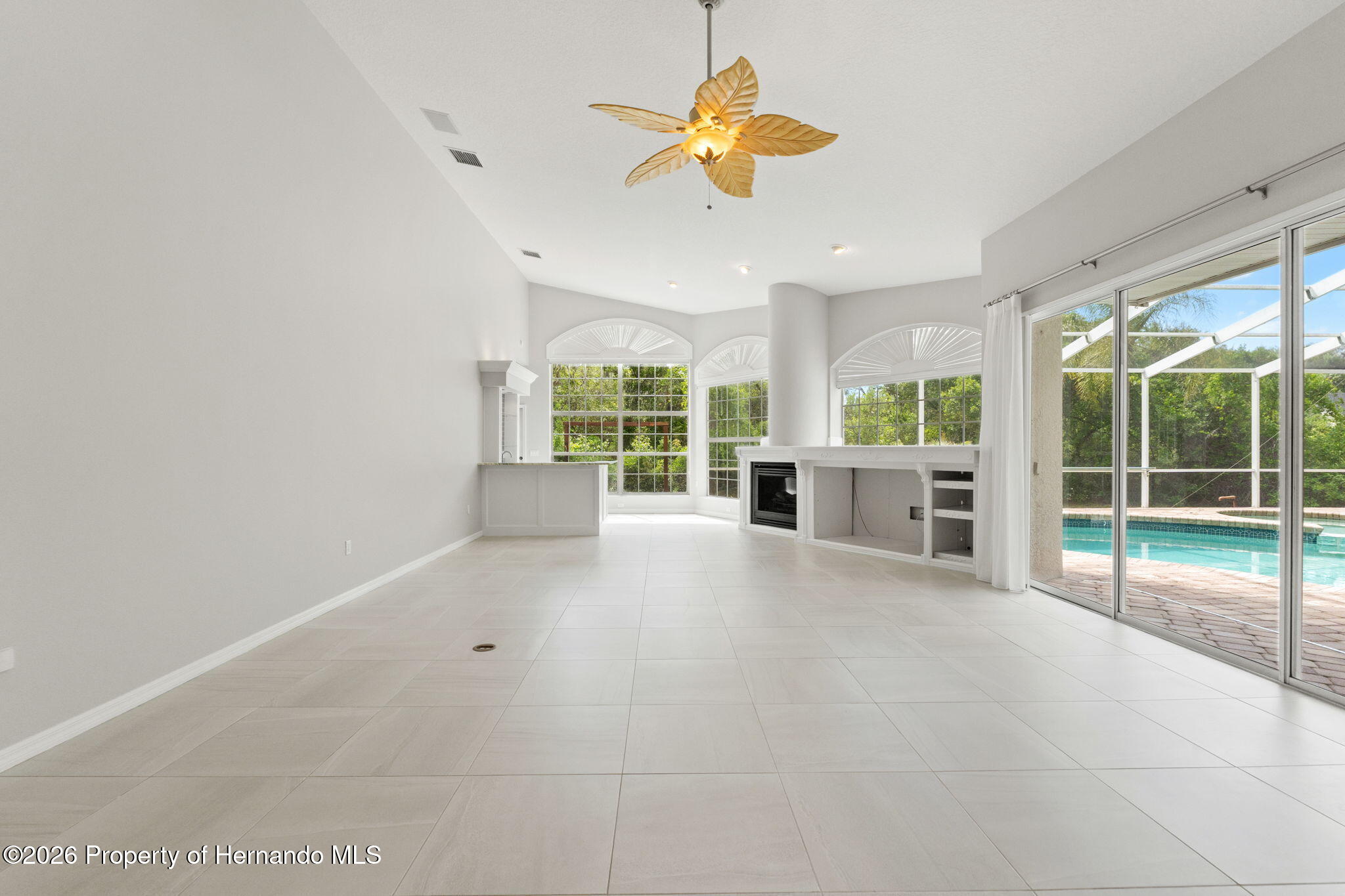 6153 New Osprey Point Weeki Wachee, FL 34607 - Photo 24 of 63