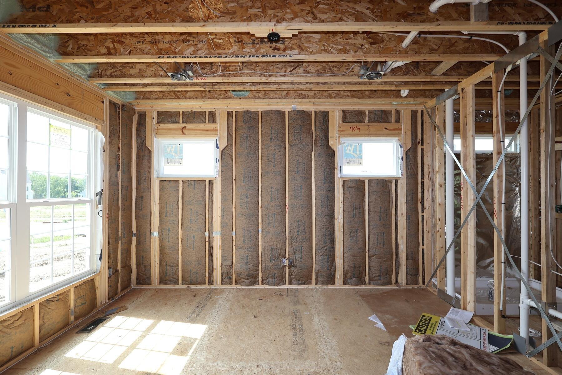 545 Fadley Loop East Delaware, OH 43015 - Photo 2 of 12 Interior