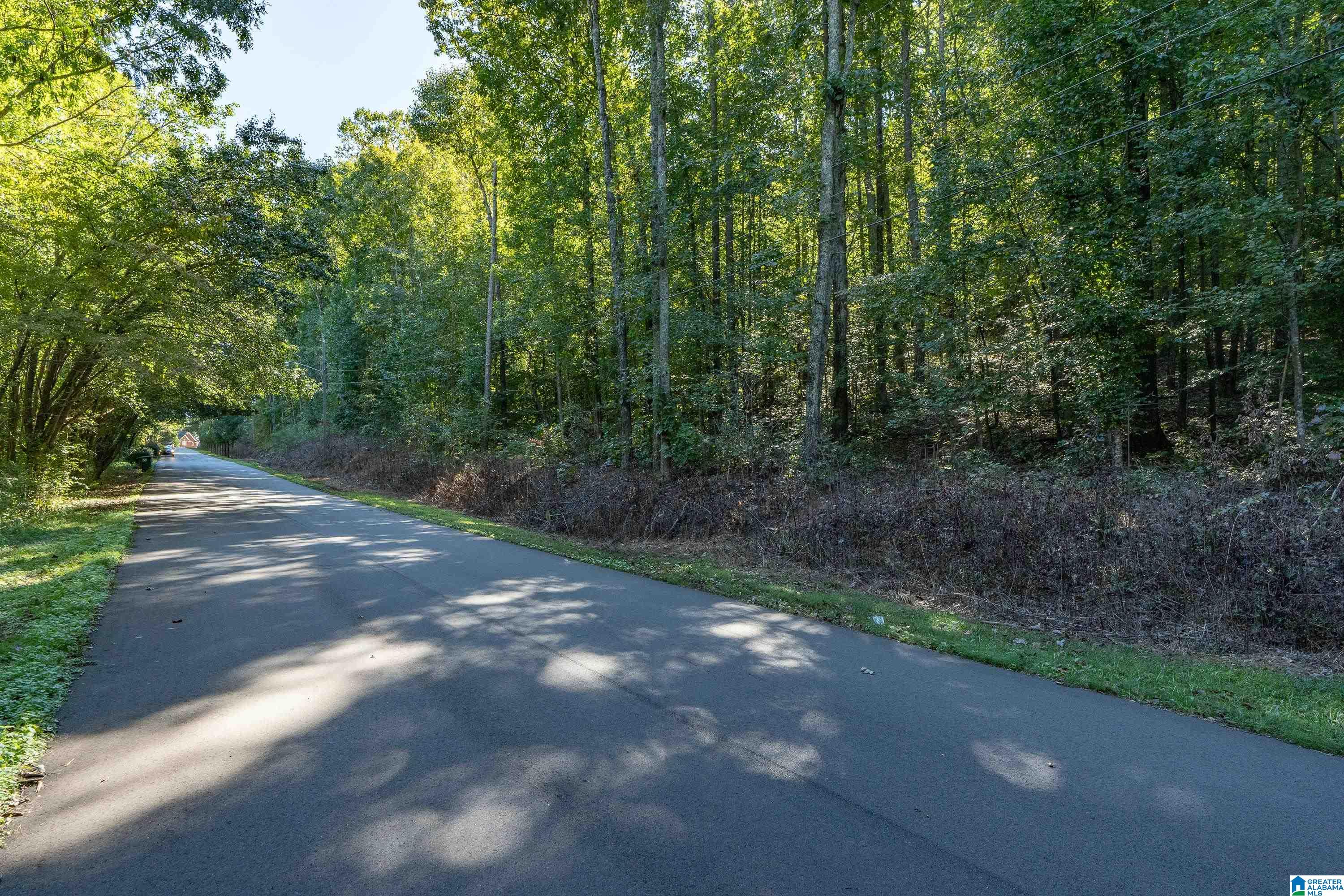 7613 Cottonridge Road, Unit 19 Trussville, AL 35173 - Photo 1 of 10