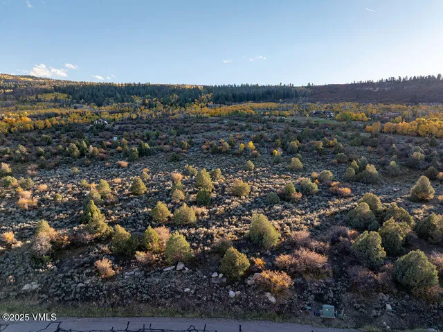 $1,995,000 | 76 Stag Horn Trail, Wolcott, CO 81655