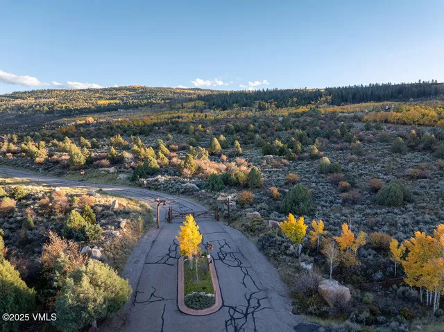 $1,995,000 | 76 Stag Horn Trail, Wolcott, CO 81655