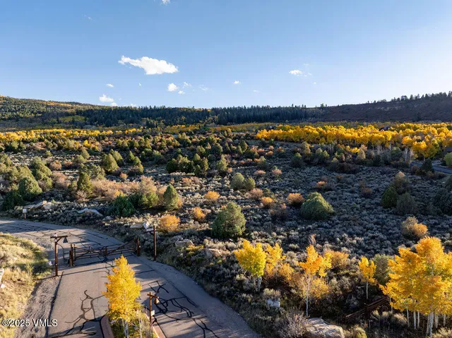 $1,995,000 | 76 Stag Horn Trail, Wolcott, CO 81655