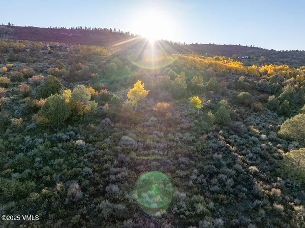 $1,995,000 | 76 Stag Horn Trail, Wolcott, CO 81655