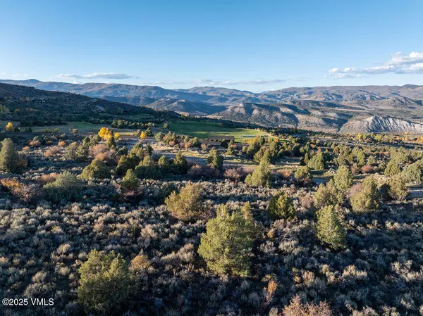 $1,995,000 | 76 Stag Horn Trail, Wolcott, CO 81655