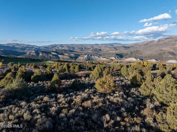 $1,995,000 | 76 Stag Horn Trail, Wolcott, CO 81655