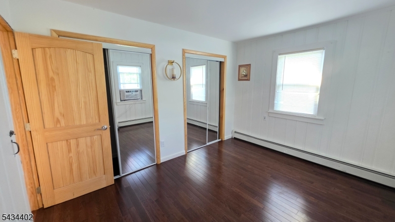 37 Grandview Avenue Oak Ridge, NJ 07438 - Photo 15 of 19