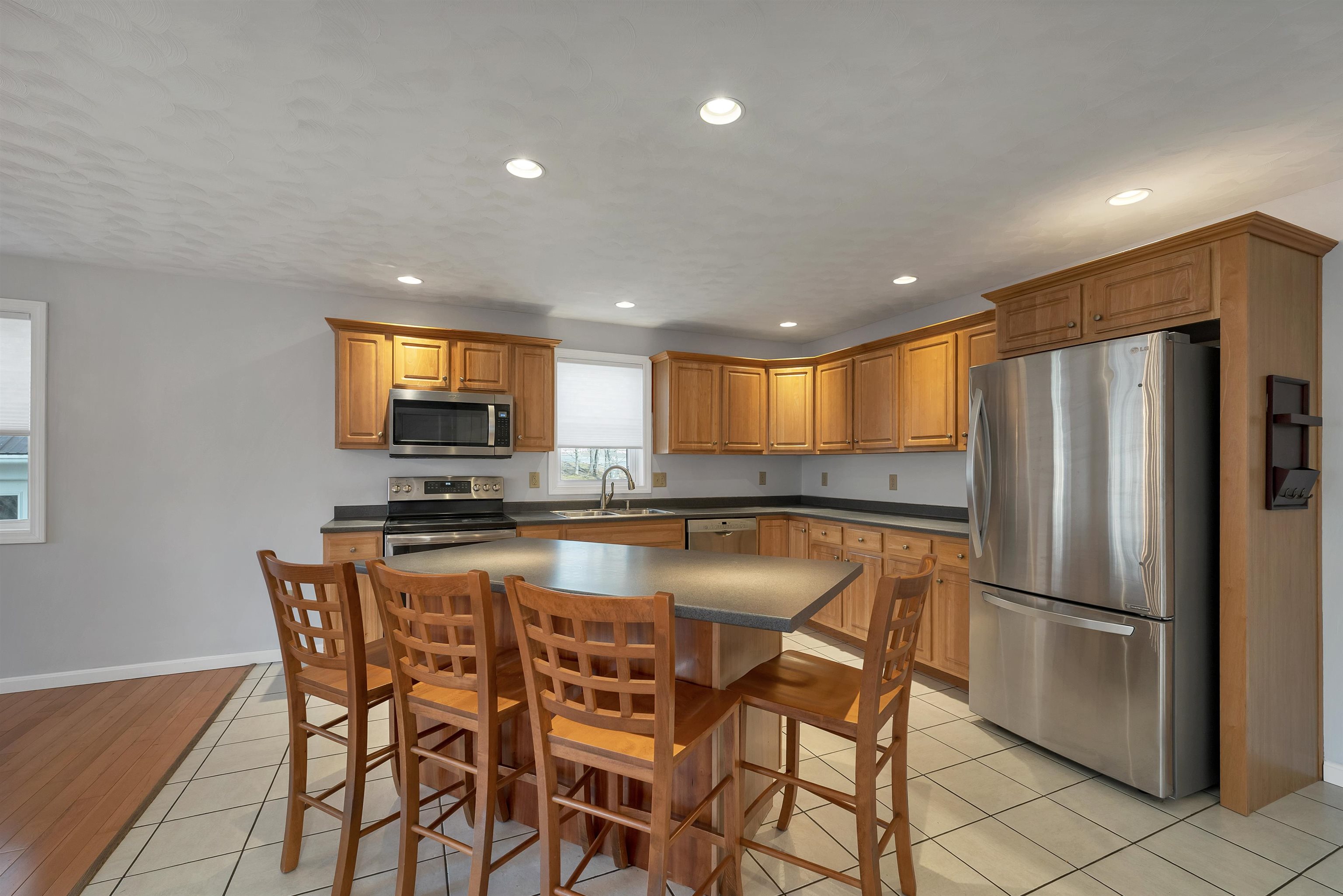 12 Serenity Lane Meredith, NH 03253 - Photo 35 of 60