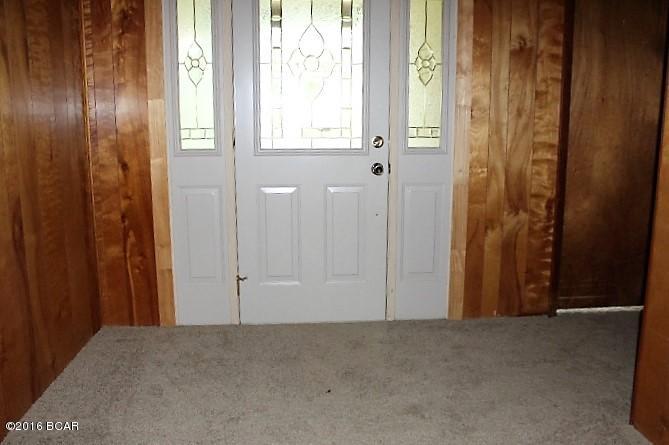 2265 Wester Road Grand Ridge, FL 32442 - Photo 3 of 16 Gallery Image 3