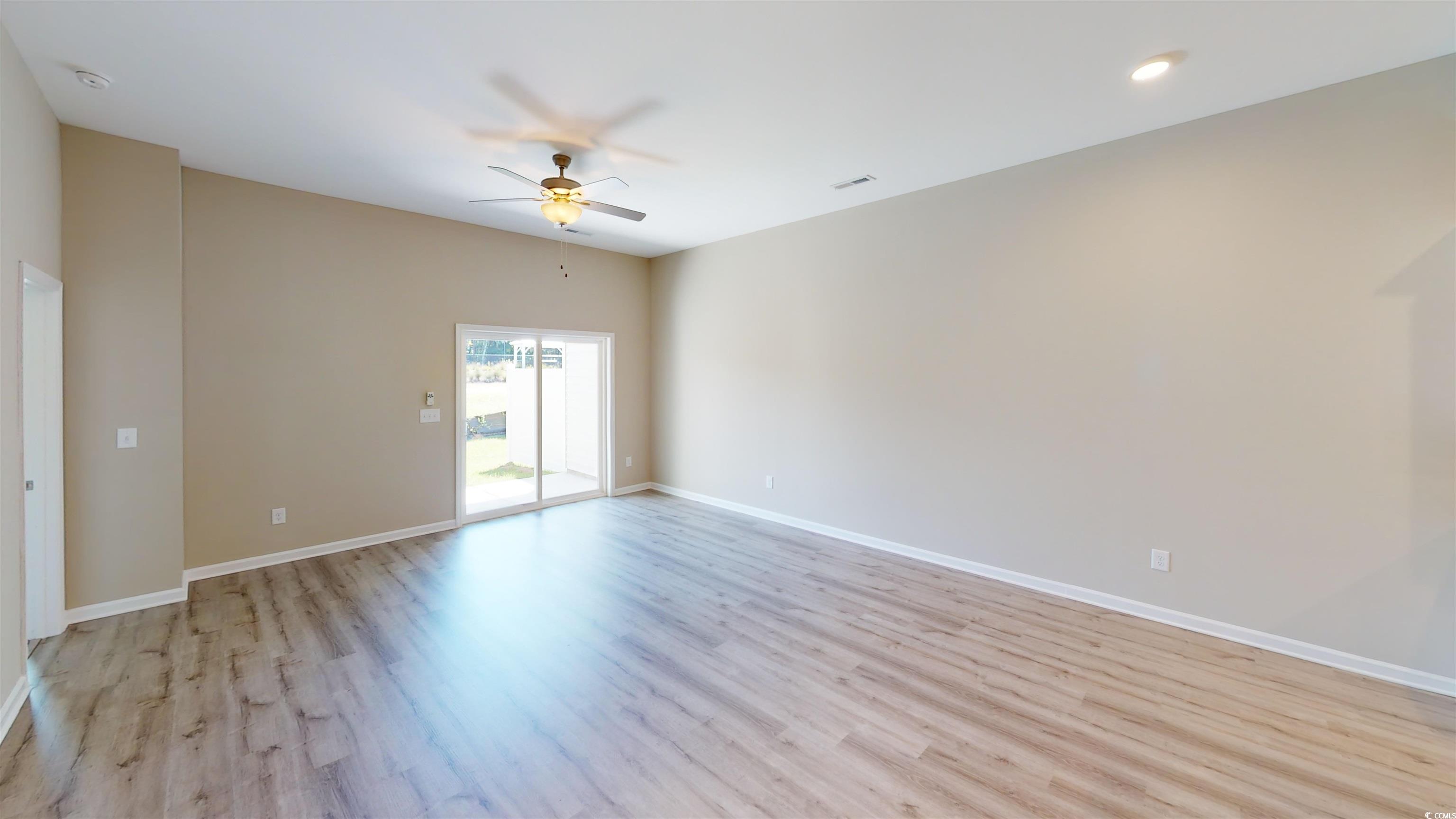 84 Racquet Club Drive, Unit WVC 14 Pawleys Island, SC 29585 - Photo 14 of 26