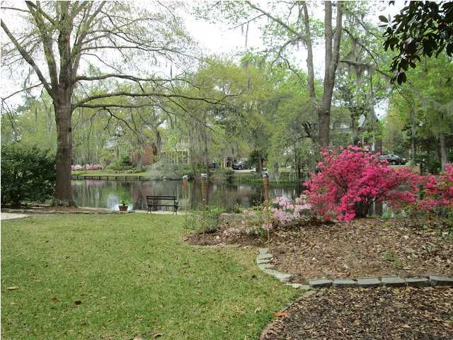 2488 Vaucluse Road Charleston, SC 29414 - Photo 2 of 11 Additional Photo