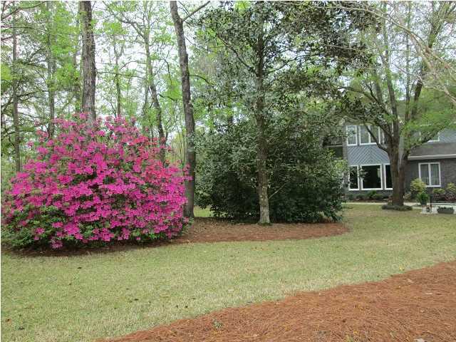 2488 Vaucluse Road Charleston, SC 29414 - Photo 11 of 11 Additional Photo