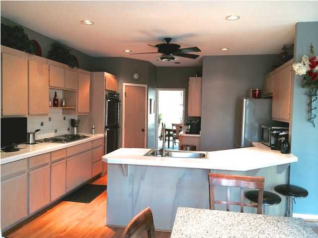 2488 Vaucluse Road Charleston, SC 29414 - Photo 4 of 11 Additional Photo