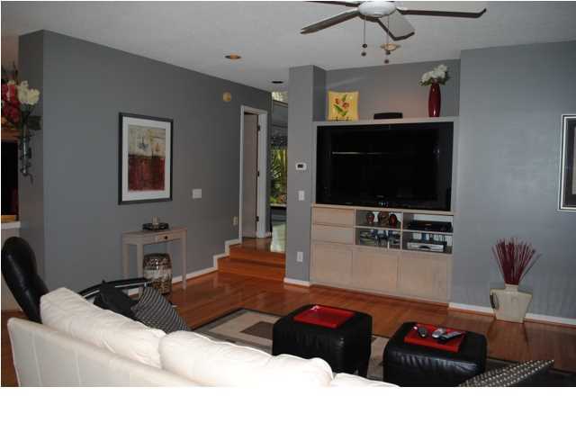2488 Vaucluse Road Charleston, SC 29414 - Photo 6 of 11 Additional Photo