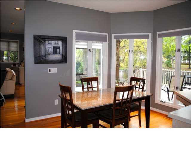 2488 Vaucluse Road Charleston, SC 29414 - Photo 7 of 11 Additional Photo