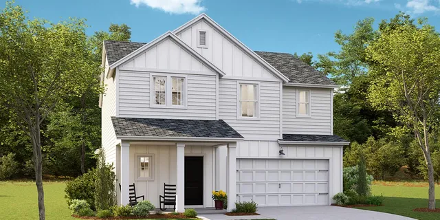 $402,828 | 108 Dry Dock Street, Summerville, SC 29485