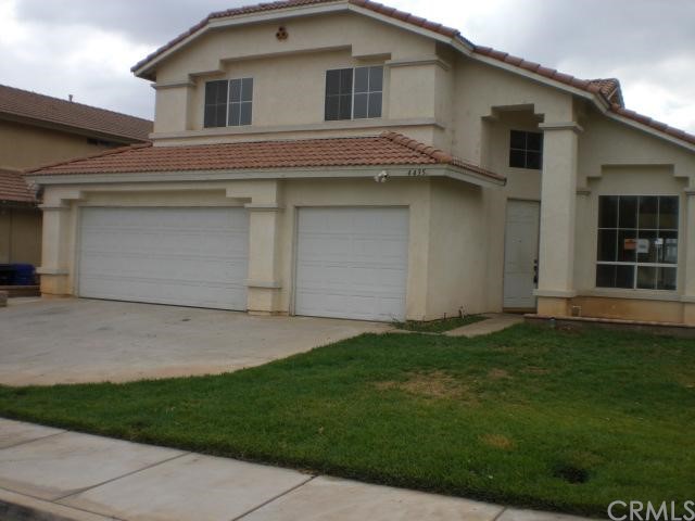 4435 Corte Entrada Riverside, CA 92509 - Photo 1 of 1