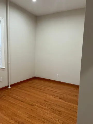 $1,400 | 43-45 Sherman Place, Unit 4, Jersey City, NJ 07307