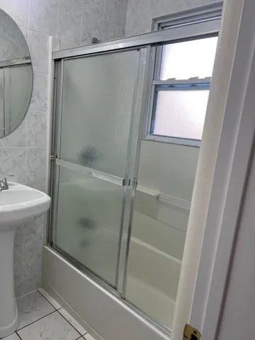 $1,400 | 43-45 Sherman Place, Unit 4, Jersey City, NJ 07307