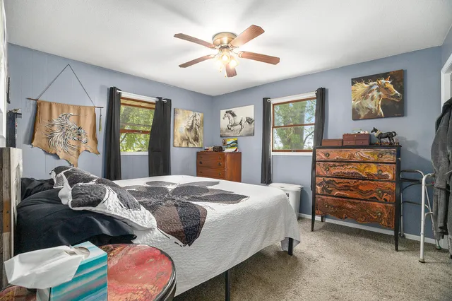 $349,900 | 6051 West Meinert Road, Montague, MI 49437