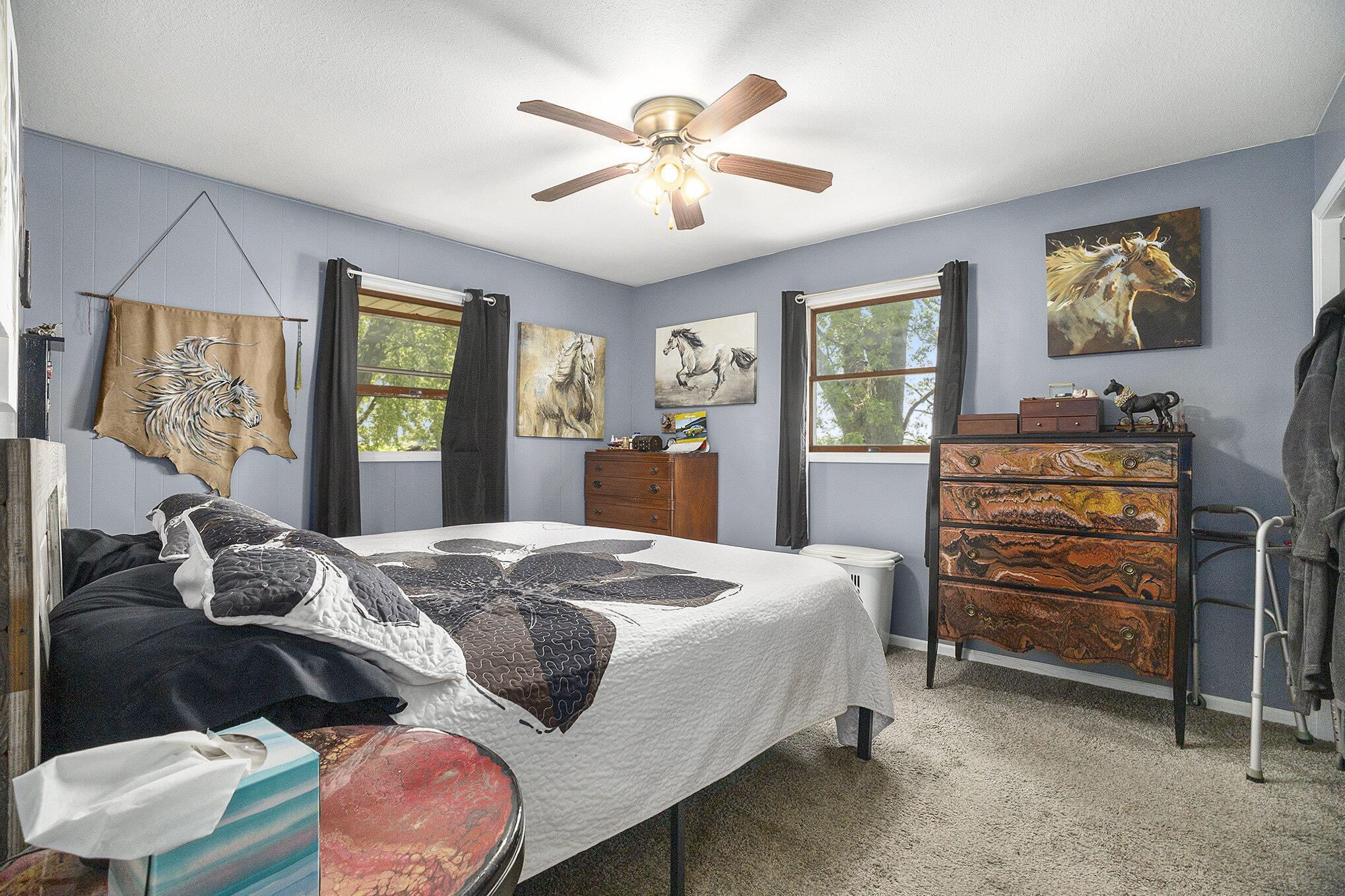 6051 West Meinert Road Montague, MI 49437 - Photo 11 of 47 015_file_845