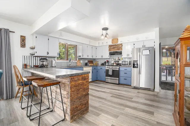 $349,900 | 6051 West Meinert Road, Montague, MI 49437