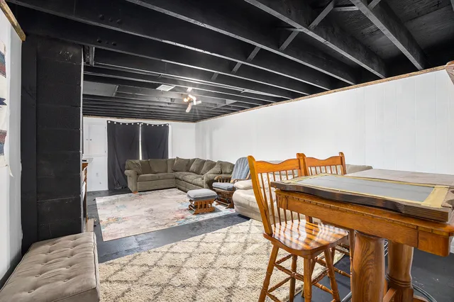 $349,900 | 6051 West Meinert Road, Montague, MI 49437