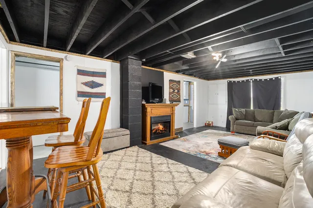 $349,900 | 6051 West Meinert Road, Montague, MI 49437