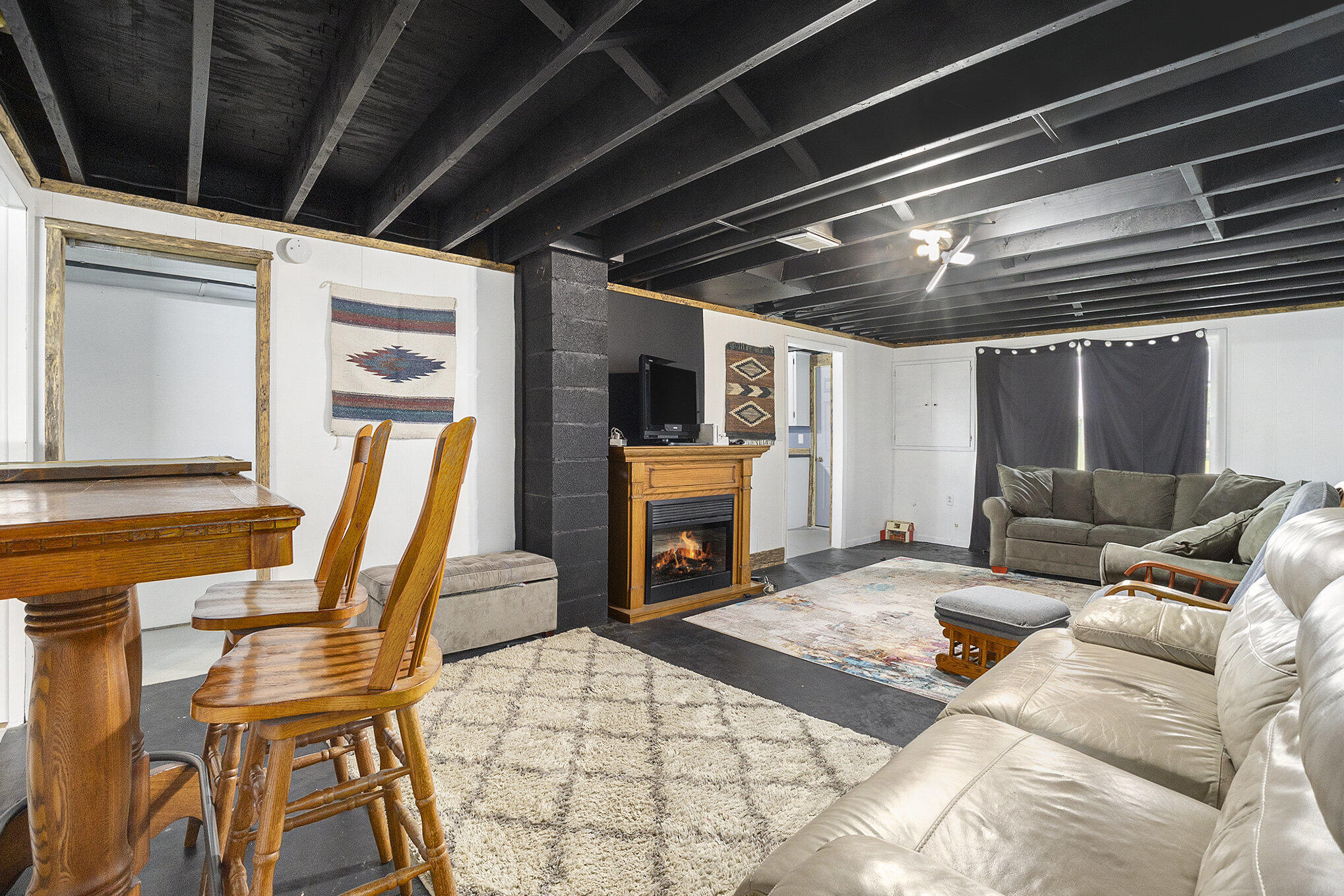 6051 West Meinert Road Montague, MI 49437 - Photo 14 of 47 024_file_23