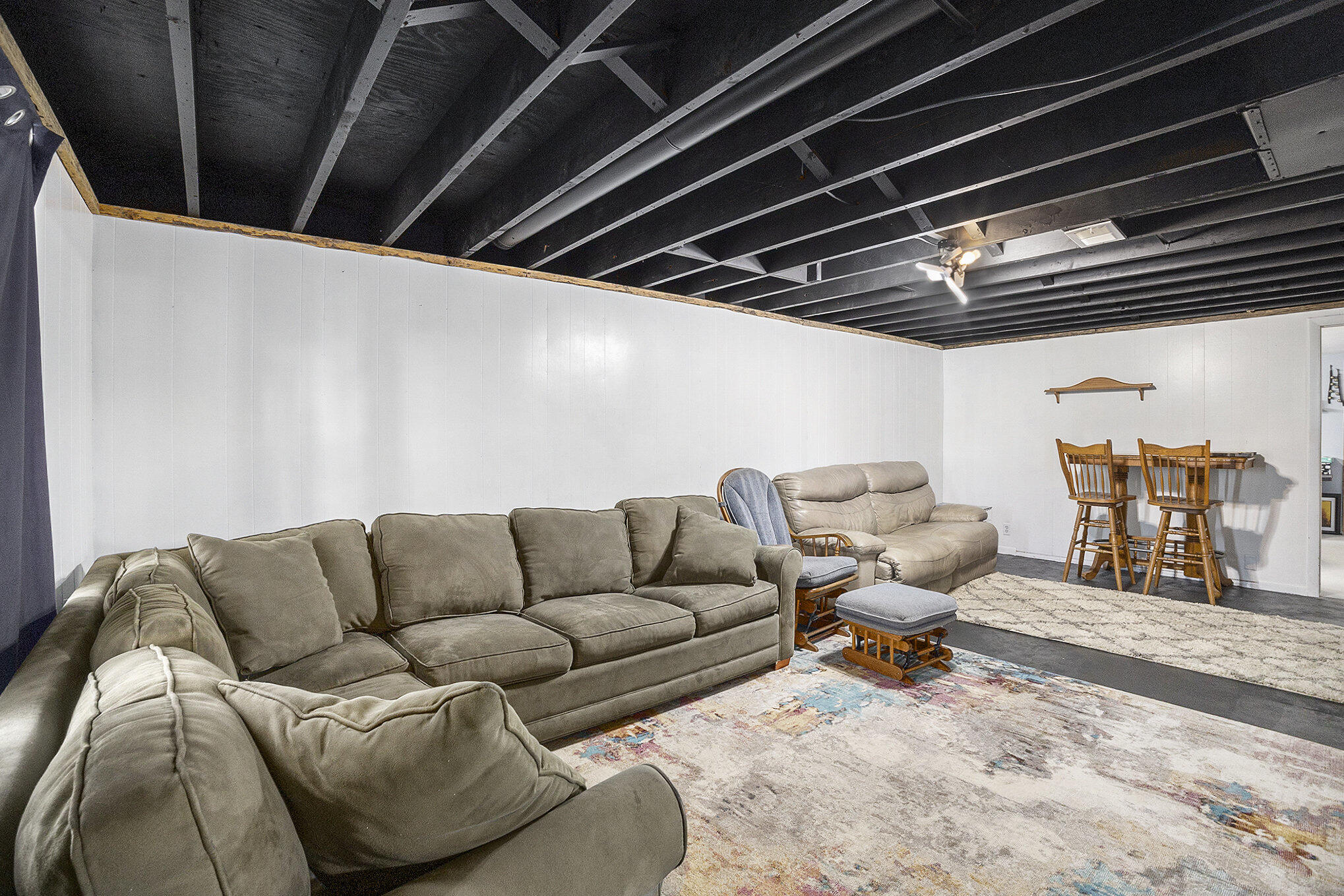 6051 West Meinert Road Montague, MI 49437 - Photo 15 of 47 023_file_221