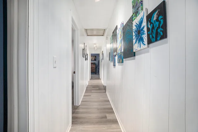 $349,900 | 6051 West Meinert Road, Montague, MI 49437