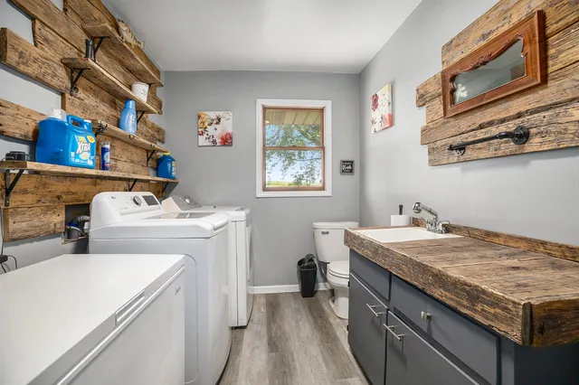 $349,900 | 6051 West Meinert Road, Montague, MI 49437