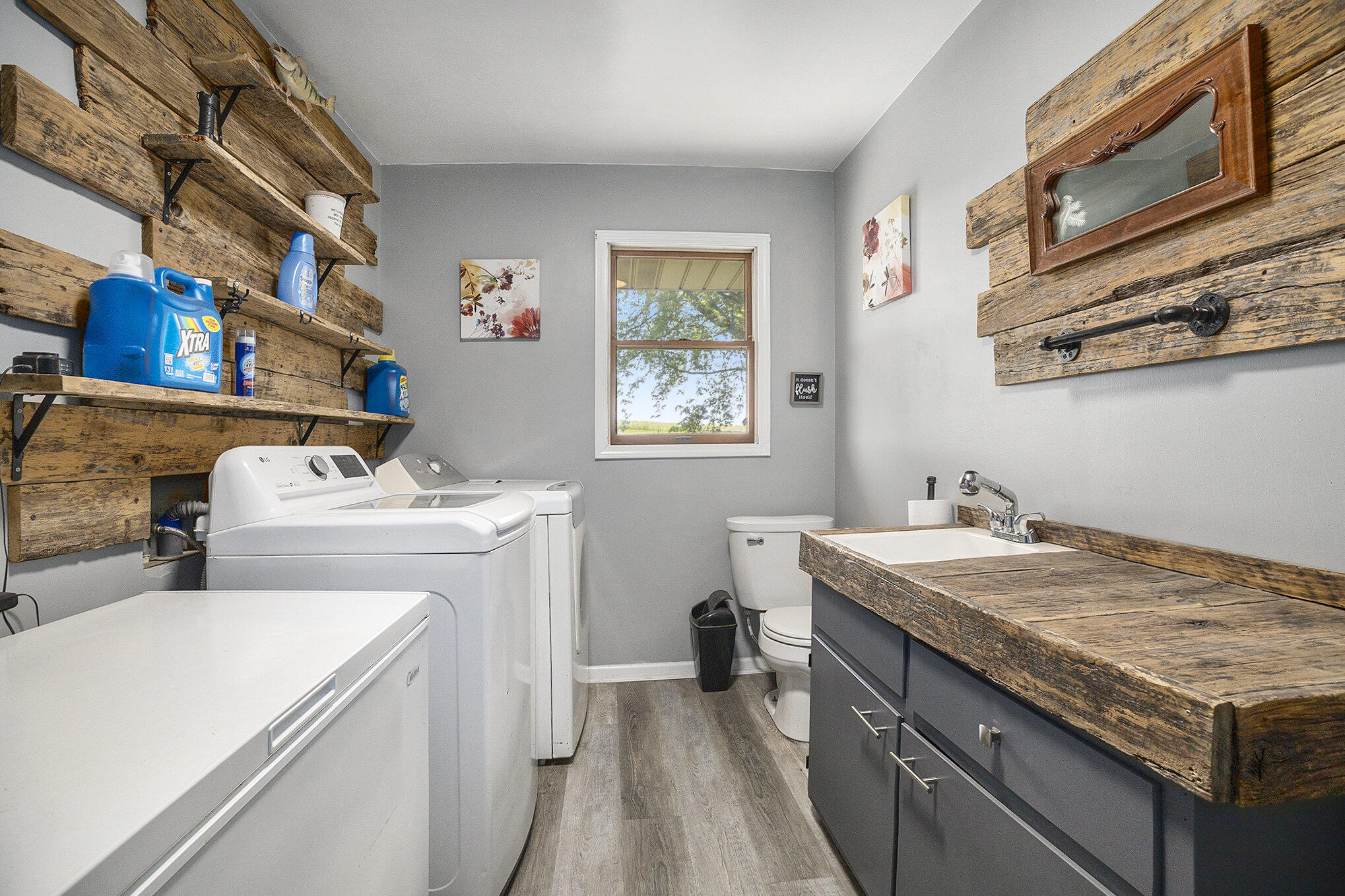 6051 West Meinert Road Montague, MI 49437 - Photo 17 of 47 021_file_589