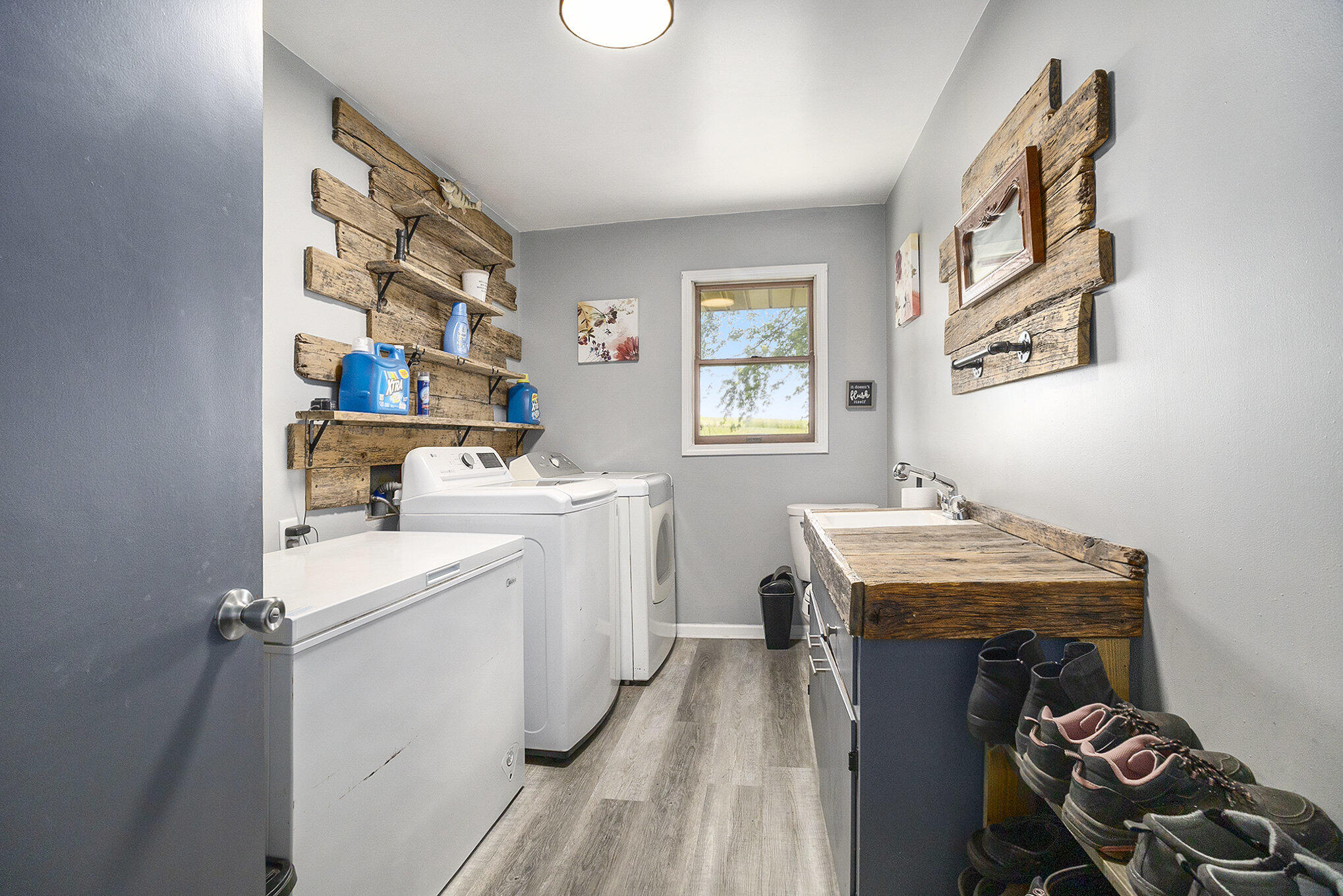 6051 West Meinert Road Montague, MI 49437 - Photo 18 of 47 020_file_705