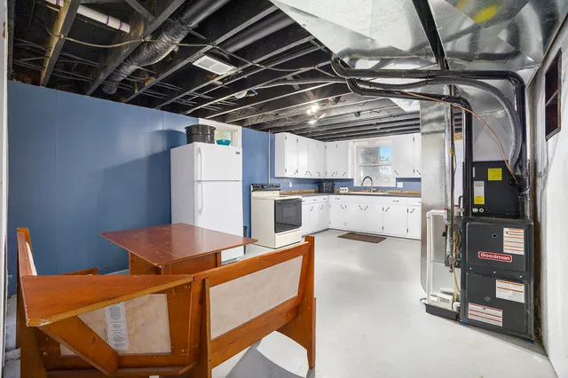 $349,900 | 6051 West Meinert Road, Montague, MI 49437