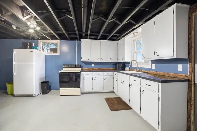 $349,900 | 6051 West Meinert Road, Montague, MI 49437